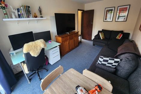 Photo of property in 2/149 Linwood Avenue, Linwood, Christchurch, 8011