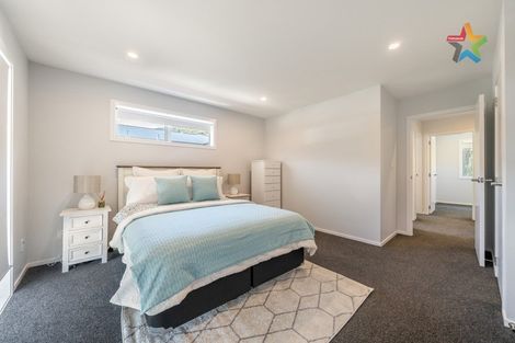 Photo of property in 94 Meremere Street, Wainuiomata, Lower Hutt, 5014
