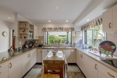 Photo of property in 1/21 Kutai Street, Turangi, 3334