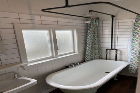 Photo of property in 15 Jutland Street, North New Brighton, Christchurch, 8083