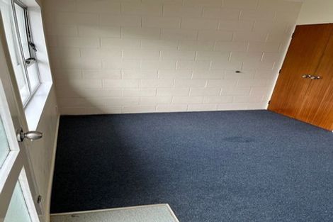 Photo of property in 3a Ironside Road, Johnsonville, Wellington, 6037