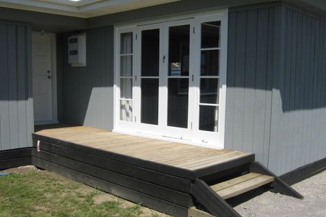 Photo of property in 39 Bellingham Crescent, Fordlands, Rotorua, 3015