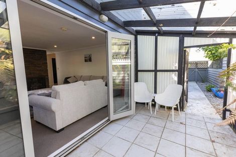 Photo of property in 28 Peter Street, Ashburton, 7700