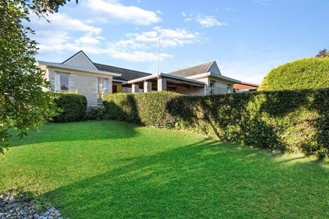 Photo of property in 19 Bramley Drive, Farm Cove, Auckland, 2012