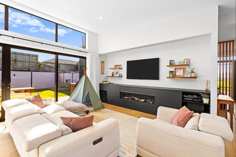 Photo of property in 7 Edenmore Terrace, Fitzherbert, Palmerston North, 4410