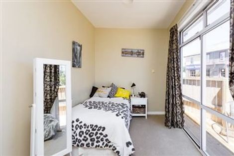 Photo of property in 1266 Courtenay Road, Kirwee, Darfield, 7571