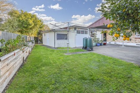 Photo of property in 305 Frimley Avenue, Frimley, Hastings, 4120