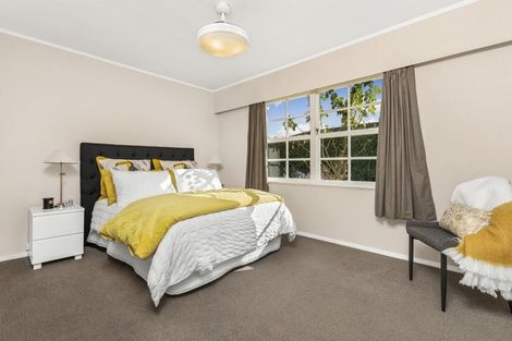 Photo of property in 9 Ashdown Place, Pahurehure, Papakura, 2113