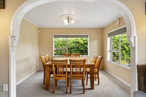 Photo of property in 3 Watarawi Place, Whakatane, 3120