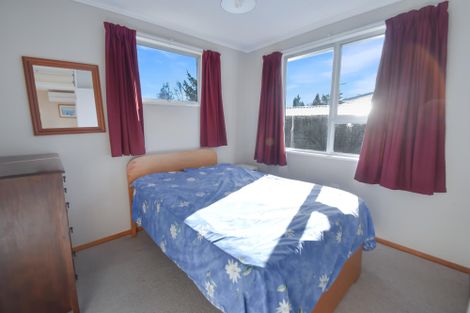 Photo of property in 18 Cass Crescent, Twizel, 7901