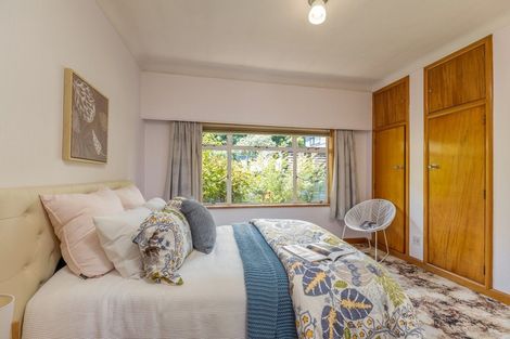 Photo of property in 16 Avon Terrace, The Wood, Nelson, 7010