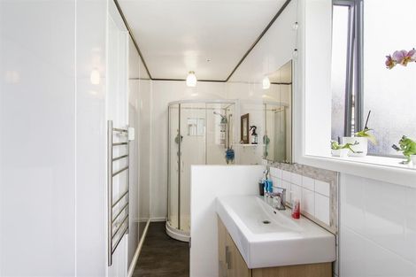 Photo of property in 34 Harris Street, Waimate, 7924