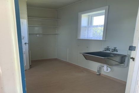 Photo of property in 43/45 Stewart Street, Marton, 4710