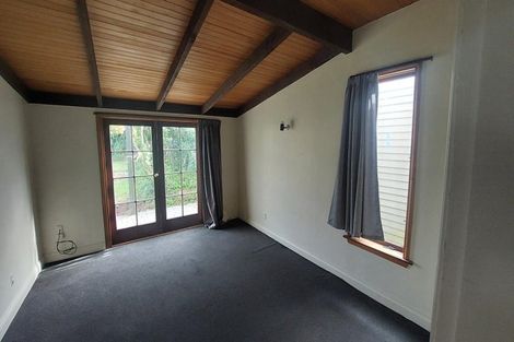 Photo of property in 91 Abberley Crescent, St Albans, Christchurch, 8014