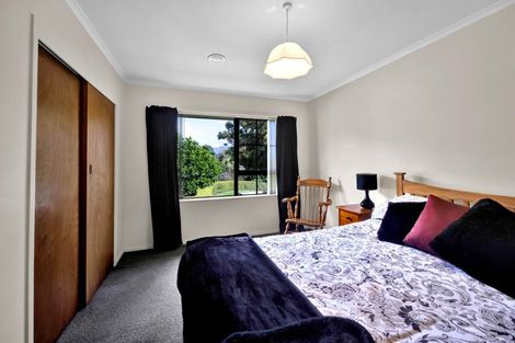 Photo of property in 172 Lepper Road, Inglewood, 4386