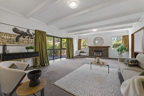 Photo of property in 20 Clyde Street, Roseneath, Port Chalmers, 9023