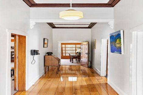 Photo of property in 26 Dryden Street, Grey Lynn, Auckland, 1021