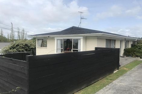 Photo of property in 1/77 Koraha Street, Remuera, Auckland, 1050