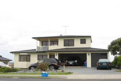 Photo of property in 1189 Whangaparaoa Road, Gulf Harbour, Whangaparaoa, 0930