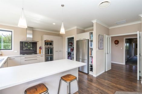 Photo of property in 6 Redwood Grove, Tamahere, Hamilton, 3283