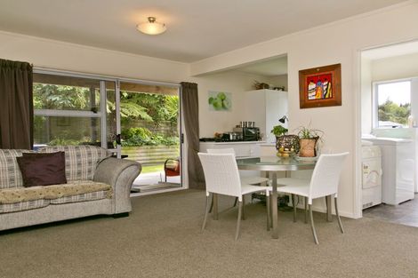 Photo of property in 2/21 Hindmarsh Drive, Rangatira Park, Taupo, 3330