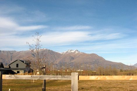 Photo of property in Butel Park, 7 Mace Lane, Arrowtown, 9302