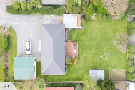Photo of property in 126 Rolleston Street, Rakaia, 7710