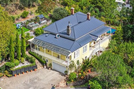 Photo of property in 107 Victoria Street, Thames, 3500