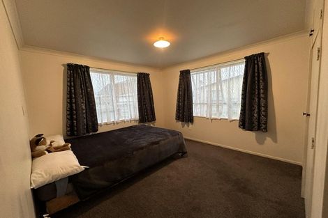 Photo of property in 5 Beechwood Avenue, Levin, 5510