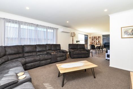 Photo of property in 14 Matariki Terrace, Ngaruawahia, Hamilton, 3288