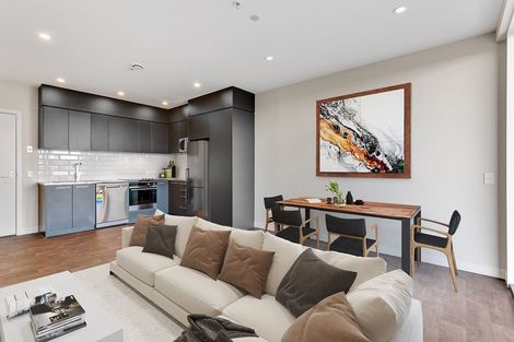 Photo of property in 108/57 Mapou Road, Hobsonville, Auckland, 0616