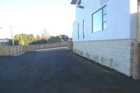 Photo of property in 110b Hillcrest Road, Hillcrest, Hamilton, 3216