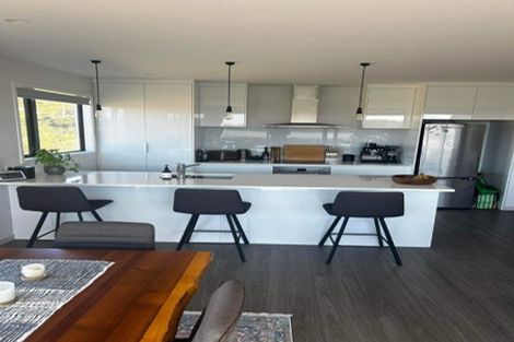 Photo of property in 61a Whitford Brown Avenue, Papakowhai, Porirua, 5024