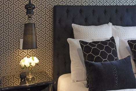 Photo of property in 576a Mangawhero Road, Otorohanga, 3975