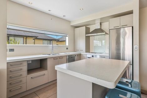 Photo of property in 44a Picton Avenue, Riccarton, Christchurch, 8011