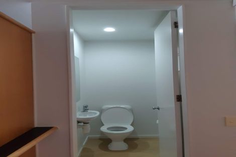 Photo of property in Sirocco Apartments, 612/8 Church Street, Wellington Central, Wellington, 6011