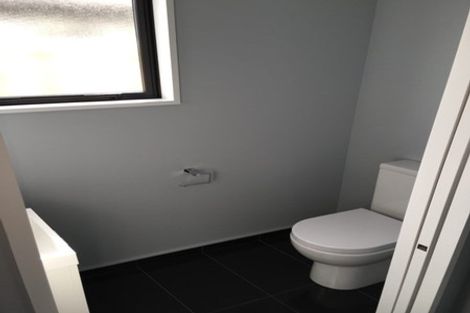 Photo of property in 63 Faringdon Boulevard, Rolleston, 7615