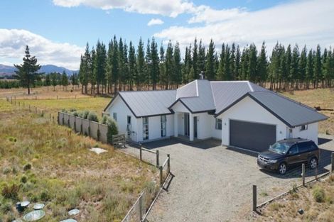 Photo of property in 242 Birch Hill Road, Okuku, Rangiora, 7473