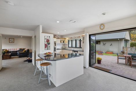 Photo of property in 4 Joshua Place, Rangatira Park, Taupo, 3330