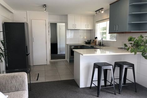 Photo of property in 120a Pah Road, Cockle Bay, Auckland, 2014