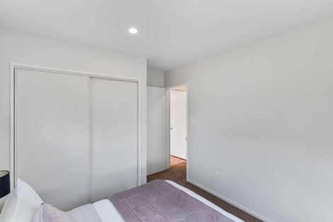 Photo of property in 18 Mahlet Street, Northwood, Christchurch, 8051