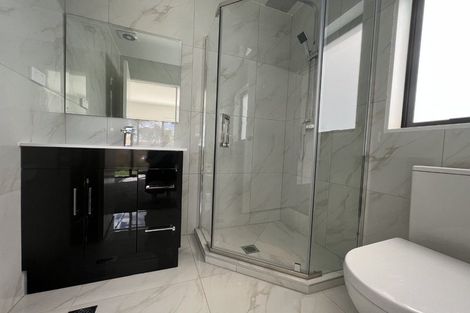 Photo of property in 1/43 Ranui Avenue, Ranui, Auckland, 0612