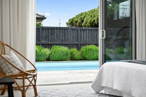 Photo of property in 18 Briar Rose Court, Huntington, Hamilton, 3210