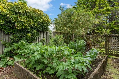 Photo of property in 1 The Meadows, Katikati, 3129