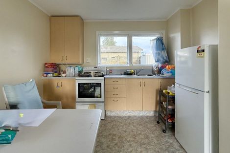 Photo of property in 26 Victoria Place, Tokoroa, 3420