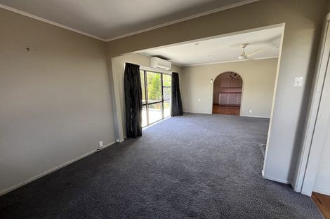 Photo of property in 188 Paparore Road, Waipapakauri, Awanui, 0486