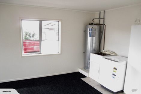 Photo of property in Mayfair Gardens, 3/2 Mayfair Close, Whitianga, 3510