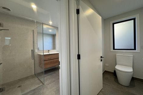 Photo of property in 19 Muirhill Street, Halswell, Christchurch, 8025