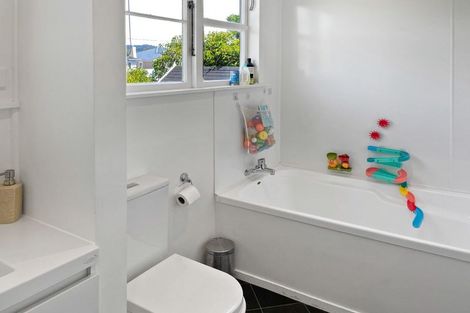 Photo of property in 18 Melrose Street, Wallaceville, Upper Hutt, 5018