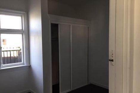 Photo of property in 50 Harvey Terrace, Richmond, Christchurch, 8013